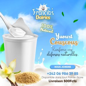 WhatsApp Image 2025-11-06 at 19.51.53