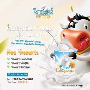 WhatsApp Image 2025-11-06 at 19.52.00