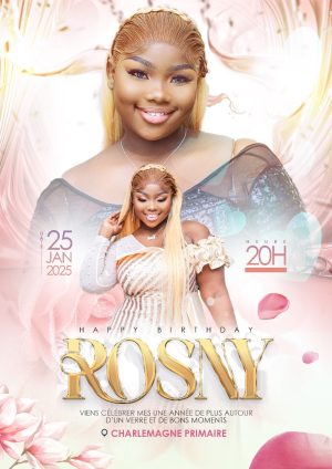 WhatsApp Image 2025-11-06 at 19.52.32