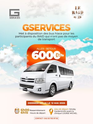 WhatsApp Image 2025-11-06 at 19.53.02