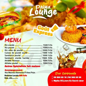 WhatsApp Image 2025-11-06 at 19.53.04