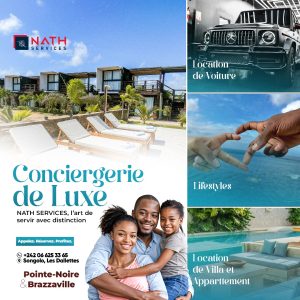 WhatsApp Image 2025-11-06 at 19.56.01