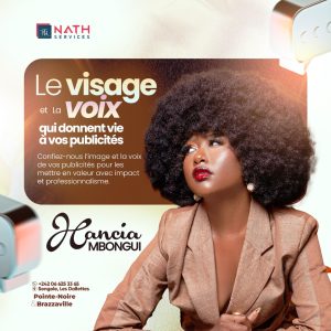 WhatsApp Image 2025-11-06 at 19.56.02 (1)