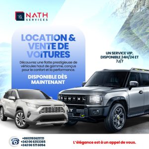 WhatsApp Image 2025-11-06 at 19.56.02