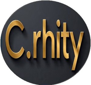 WhatsApp Image 2025-11-13 at 16.02.03