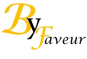 WhatsApp Image 2025-11-13 at 16.23.26